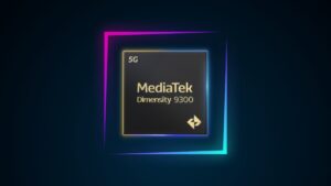 قدرت‌نمایی تراشه MediaTek Dimensity 9300 در بنچمارک‌های معروف