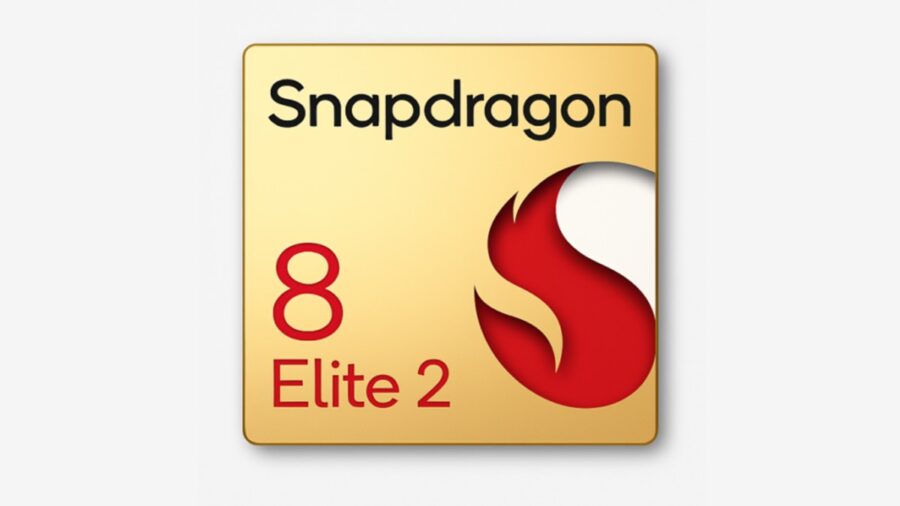 معرفی احتمالی تراشه Snapdragon 8 Elite 2 در شهریور ؛ مشخصات و گوشی‌های مجهز به این تراشه