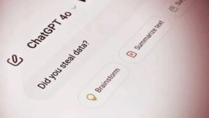 نسخه سبک‌تر ابزار Deep Research در هوش مصنوعی ChatGPT در دسترس عموم قرار گرفت