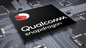 پردازنده Snapdragon 8 Elite 2 برای گوشی‌های پرچمدار اندرویدی جهش چشمگیری دارد