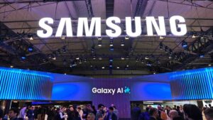 پرش هوشمند سامسونگ ؛ Galaxy S26 احتمالاً با One UI 8.5 عرضه می‌شود