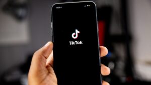 پلتفرم TikTok for Artists برای حمایت از هنرمندان راه‌اندازی شد