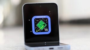 کنترل والدین در اندروید 16 و One UI 8 متحول می‌شود