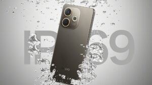 گوشی Oppo A5 Pro 5G به صورت رسمی در هند عرضه می‌شود