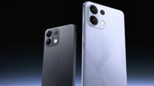 گوشی Oppo K13 با باتری ۷۰۰۰ میلی‌آمپرساعتی و قیمت اقتصادی در هند معرفی شد