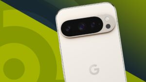 گوگل بالاخره قابلیتی ساده و قدیمی را به گوشی‌های Pixel اضافه می‌کند