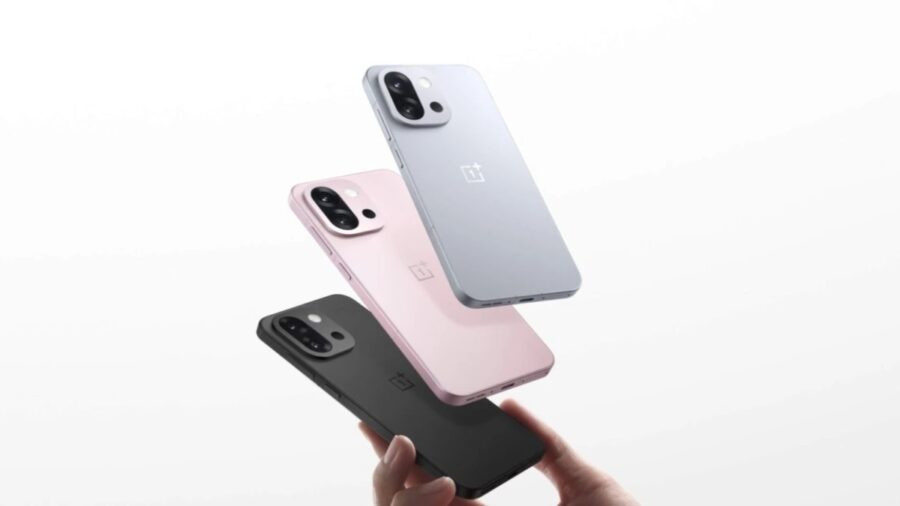 تاریخچه گوشی‌های پرچمدار شرکت OnePlus