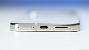جزئیات باتری و شارژ در گوشی Pixel 10 ؛ شارژ سریع‌تر و هوشمندتر در راه است