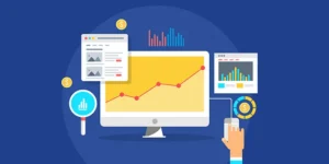پاسخ به سوال چگونه یک سایت پربازدید داشته باشیم؟!