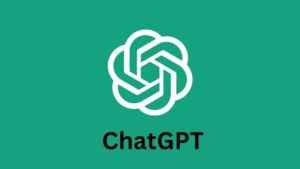 آیا ChatGPT برای تحقیق علمی مناسب است؟ نقاط قوت و ضعف این ابزار هوش مصنوعی