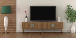 راهنمای خرید میز تلویزیون – <a href="https://itodigi.com/">مجله خبری آی تی و دیجیتال</a>