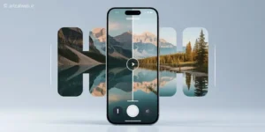 10 تا از بهترین برنامه های مشابه رمینی (Remini) برای افزایش کیفیت عکس