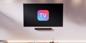 8 تا از بهترین برنامه های مخصوص تلویزیون بدون نیاز به اینترنت