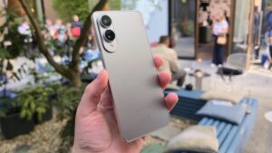 5 دلیل برای خرید گوشی Galaxy S25 Edge و یک دلیل برای صرف‌نظر کردن از آن