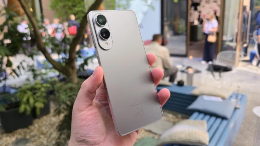 5 دلیل برای خرید گوشی Galaxy S25 Edge و یک دلیل برای صرف‌نظر کردن از آن