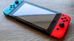 آپدیت جدید نینتندو برای کنسول Switch مشکل‌ساز شد، اما خیلی زود برطرف شد
