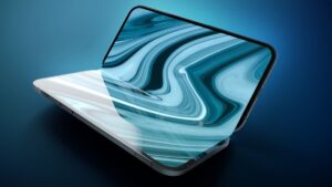 آیفون تاشو و عینک هوشمند ؛ برنامه‌های بزرگ اپل برای سال 2027