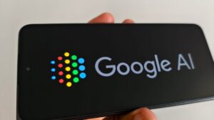 اجبار هوش مصنوعی گوگل ؛ یا محتوایت را بده، یا از جستجو حذف شو