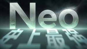 از گوشی Realme Neo 7 Turbo رونمایی شد