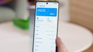 اپل برای انکار سوددهی App Store مورد تمسخر قرار گرفت