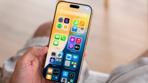 اپل به‌زودی سیستم نام‌گذاری iOS را تغییر می‌دهد