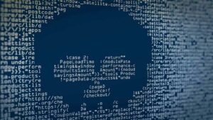 بدافزار جدید روسی با نام LostKeys ؛ تهدید تازه‌ای برای نهادهای غربی