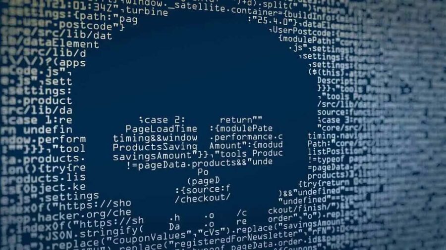 بدافزار جدید روسی با نام LostKeys ؛ تهدید تازه‌ای برای نهادهای غربی