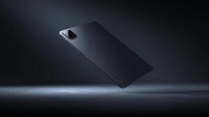 تبلت Xiaomi Pad 7 Ultra ؛ پرچمدار جدید شیائومی با نامی متفاوت؟