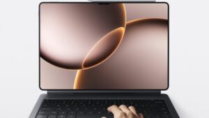 تبلت Xiaomi Pad 7 Ultra با نمایشگر OLED و باتری 12000 میلی‌آمپری معرفی می‌شود
