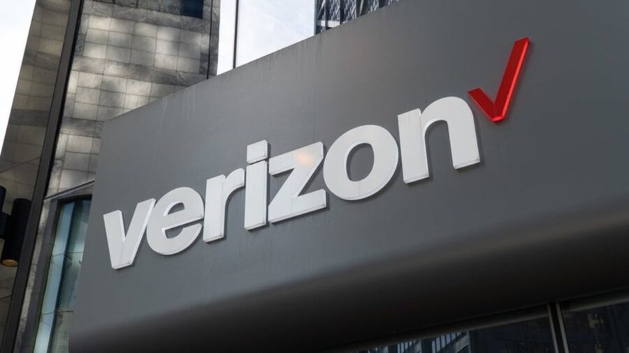 تجهیزات 5G شرکت Ericsson تأییدیه امنیتی Verizon را دریافت کرد