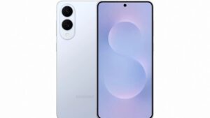 جای کارت حافظه در گوشی Galaxy S25 Edge وجود نخواهد داشت ؛ سامسونگ تصمیمش را گرفته