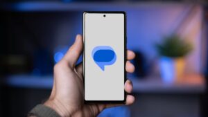 حذف پیام بعد از ارسال ؛ قابلیت جدید اپلیکیشن Google Messages بالاخره رسید
