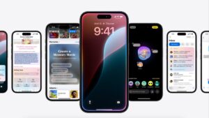 دردسرهای اپل برای عرضه Apple Intelligence در چین بیشتر شده‌اند