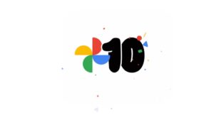 دگرگونی بزرگ در اپلیکیشن Google Photos با ابزارهای هوش مصنوعی و اشتراک‌گذاری نوین