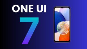 راه برخی از گوشی‌های سری A سامسونگ با به‌روزرسانی One UI 7 به پایان می‌رسد