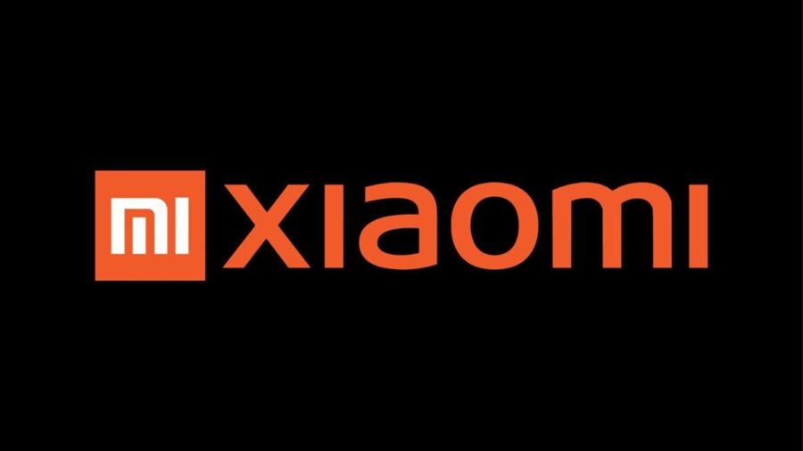 شیائومی به پشتیبانی از 7 گوشی دیگر از Redmi و Poco پایان می‌دهد