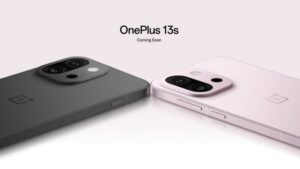 فروش انفجاری گوشی OnePlus 13T ؛ بیش از ۲۷۶ میلیون دلار تنها در ۱۰ دقیقه