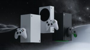 قیمت جهانی کنسول‌ها، لوازم جانبی و بازی‌های Xbox توسط مایکروسافت افزایش یافت