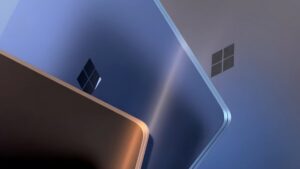مایکروسافت ۶ مه از محصولات جدید Surface رونمایی می‌کند