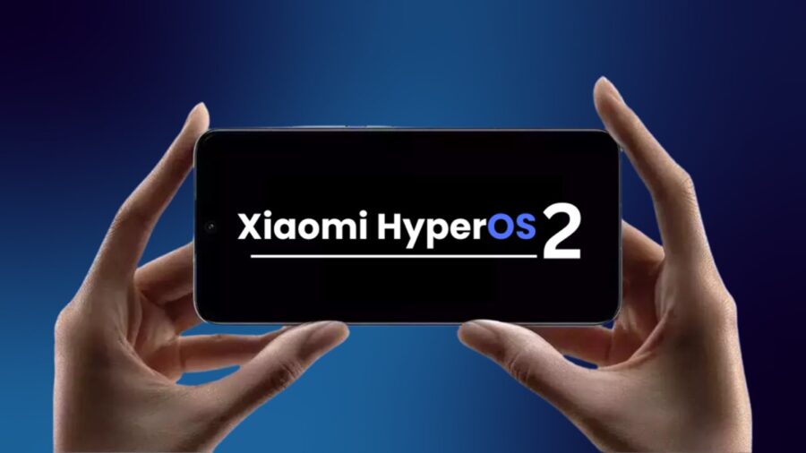 مشکل صفحه‌نمایش گوشی Redmi Turbo 4 Pro حل شد ؛ باگ‌های HyperOS برطرف شدند