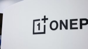 معرفی گوشی OnePlus Nord CE5 با باتری غول‌پیکر نزدیک است