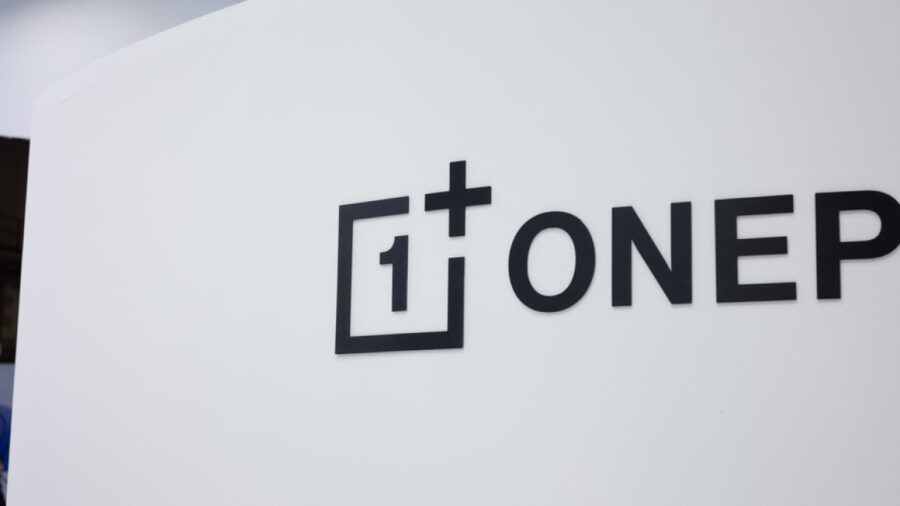 معرفی گوشی OnePlus Nord CE5 با باتری غول‌پیکر نزدیک است