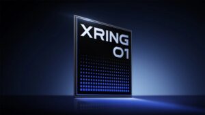 همه چیز در مورد چیپست Xring O1 شیائومی ؛ قدرت‌نمایی تازه در دنیای پردازنده‌ها