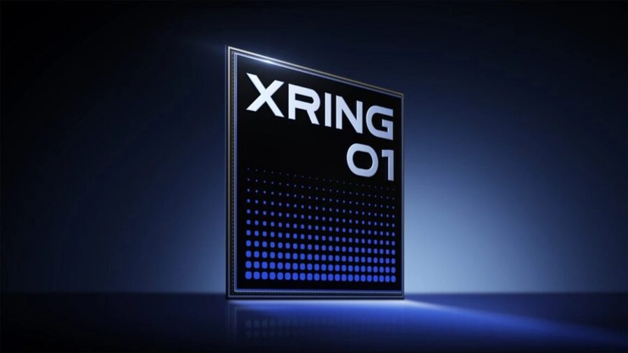 همه چیز در مورد چیپست Xring O1 شیائومی ؛ قدرت‌نمایی تازه در دنیای پردازنده‌ها