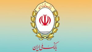 وکالتی کردن حساب های مشتریان بانک ملی ایران برای ثبت نام خودروهای وارداتی سایپا