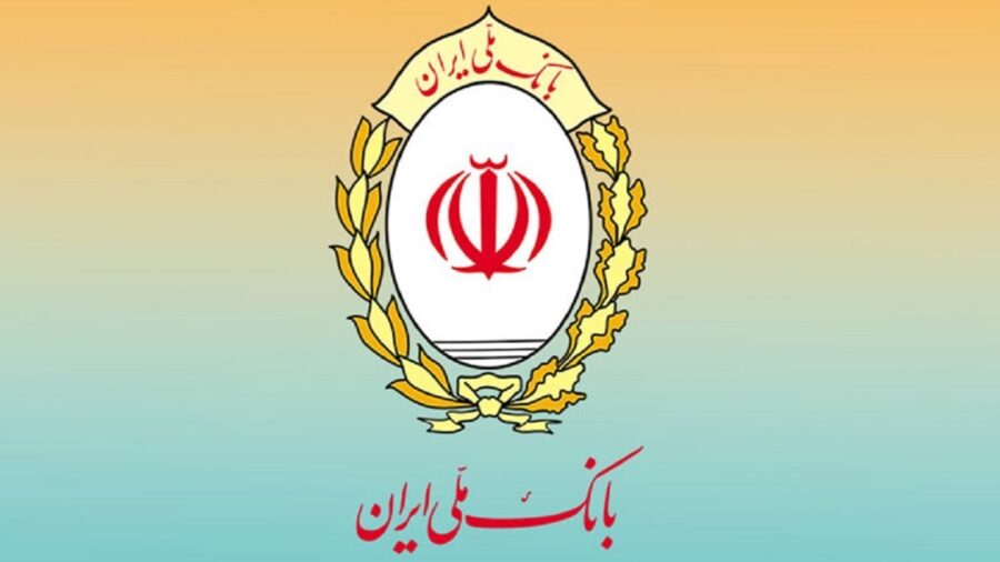 وکالتی کردن حساب های مشتریان بانک ملی ایران برای ثبت نام خودروهای وارداتی سایپا