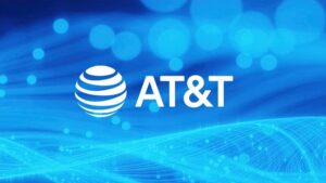ویژگی‌های امنیتی جدید AT&T برای مقابله با کلاهبرداری و تماس‌های مزاحم معرفی شد