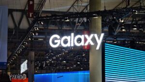 گوشی Galaxy S25 FE ؛ نسخه اقتصادی سامسونگ با تغییرات محدود معرفی می‌شود