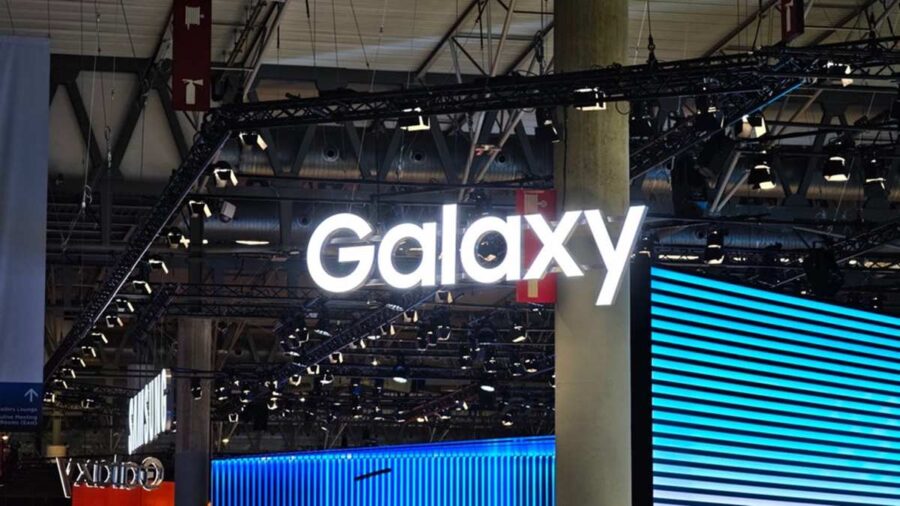 گوشی Galaxy S25 FE ؛ نسخه اقتصادی سامسونگ با تغییرات محدود معرفی می‌شود