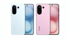 گوشی Vivo X200 FE به‌زودی وارد بازار هند می‌شود